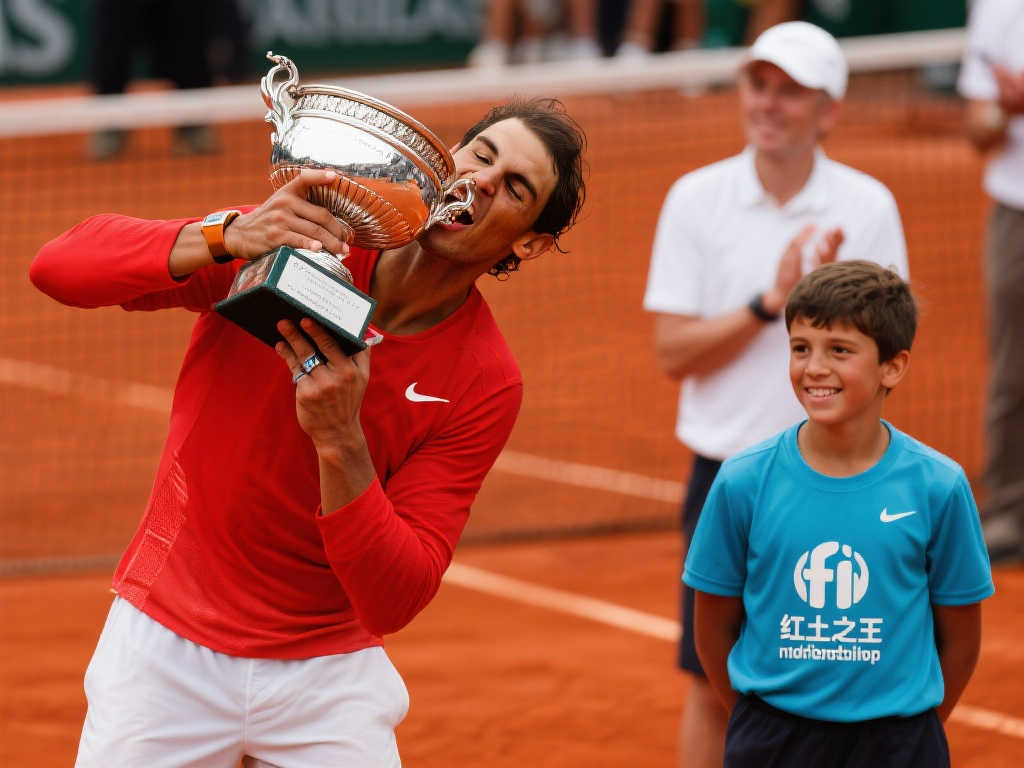 不只是技巧 不只是技巧