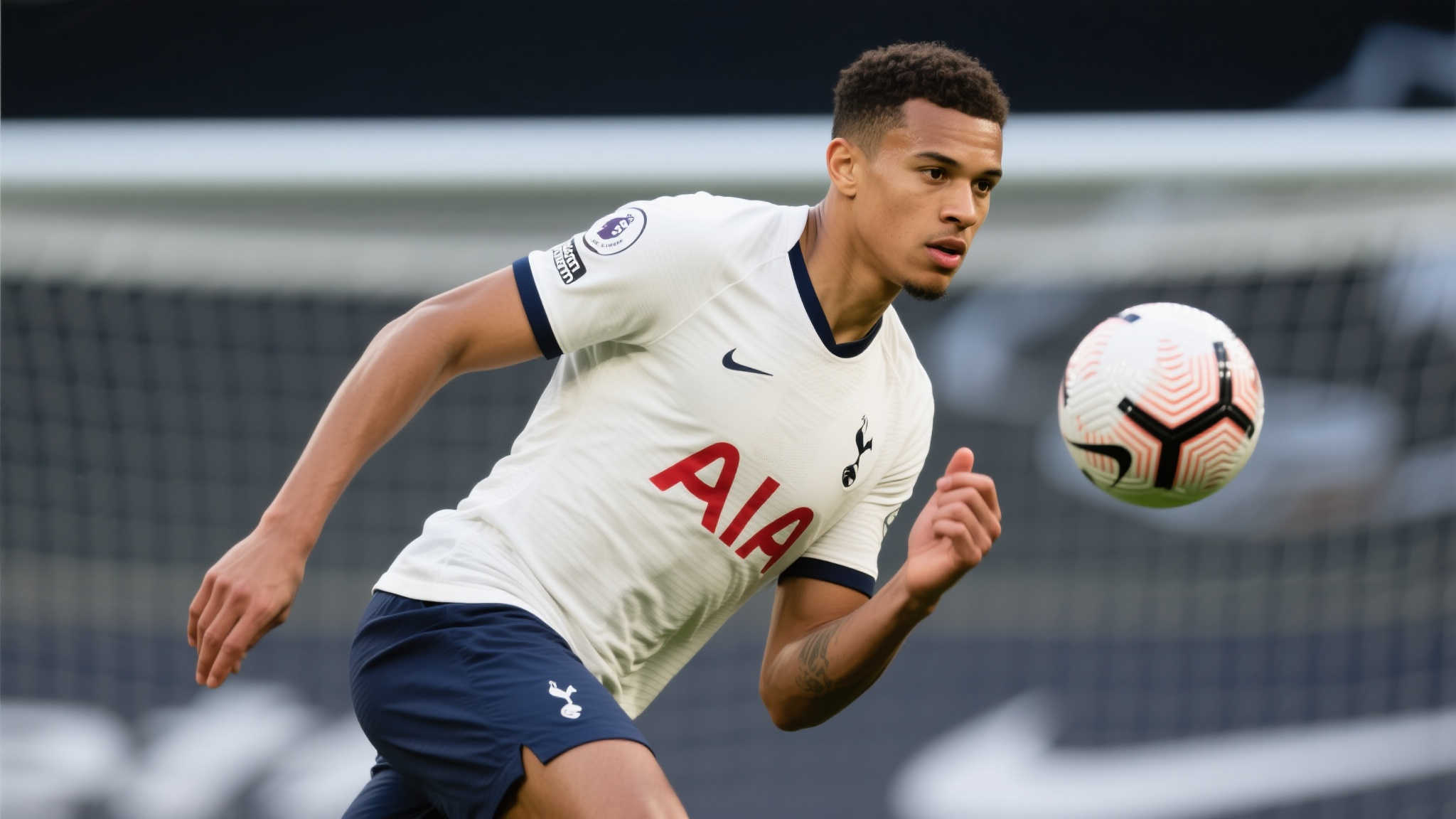 键比赛中 键比赛中