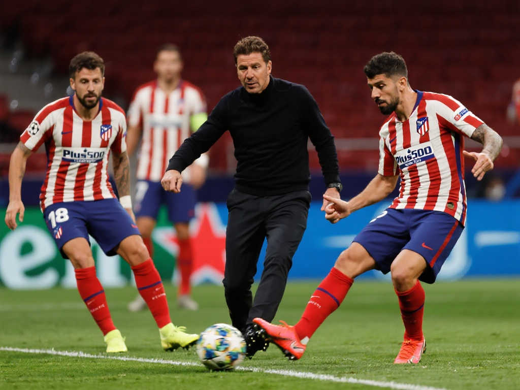 他展现了超 他展现了超