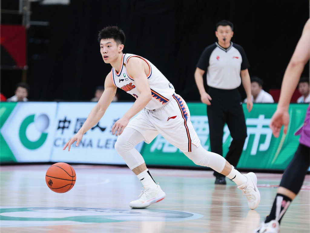 小组赛头名 小组赛头名