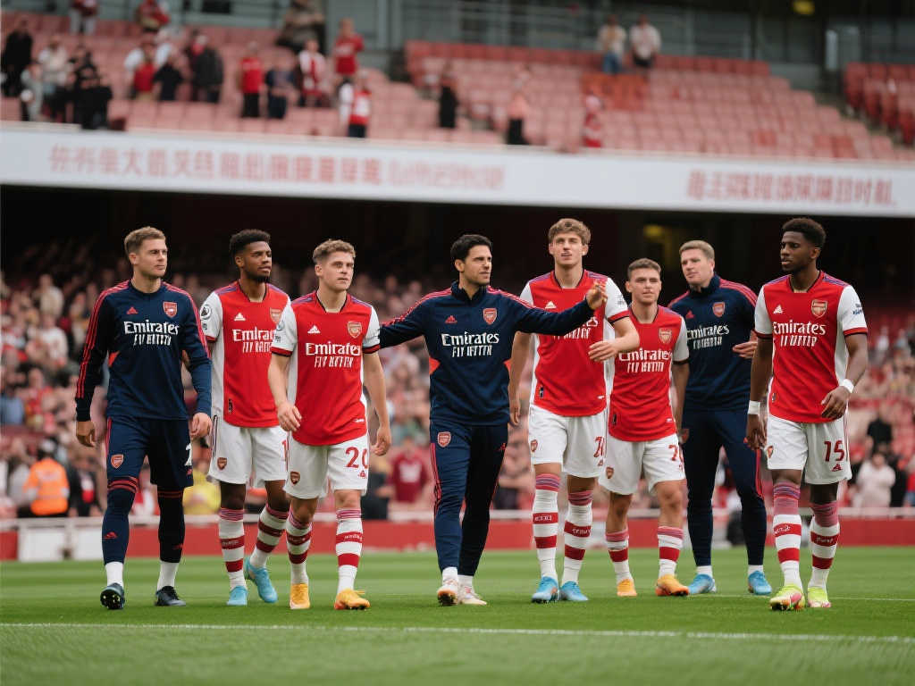 这或许表明 这或许表明