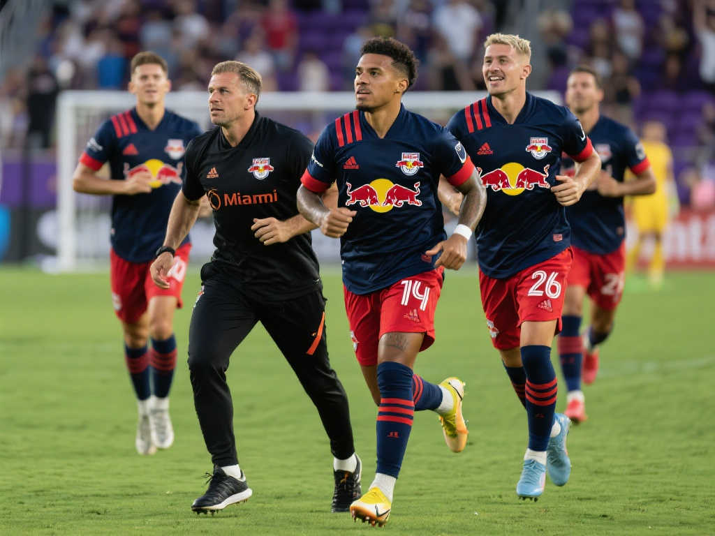 稳健的节奏 稳健的节奏