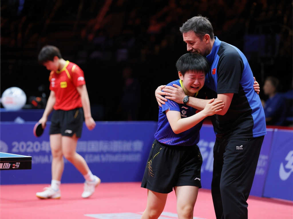 比赛阅读能 比赛阅读能