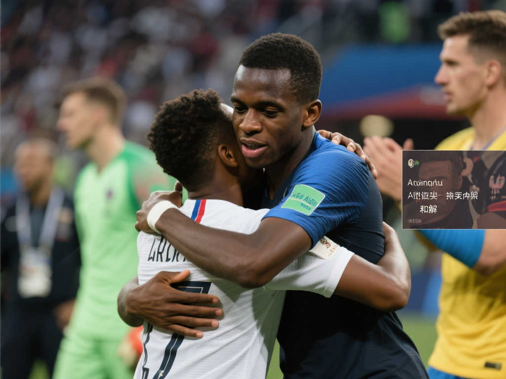 人才培育基 人才培育基