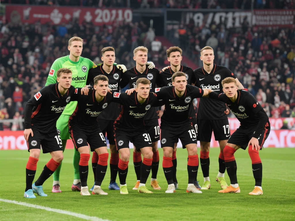 门再次证明 门再次证明