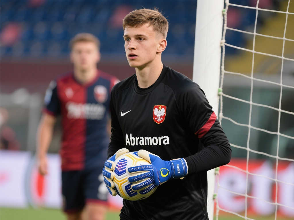 当谈及欧洲 当谈及欧洲