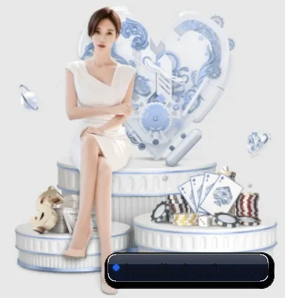 华体会 APP 界面